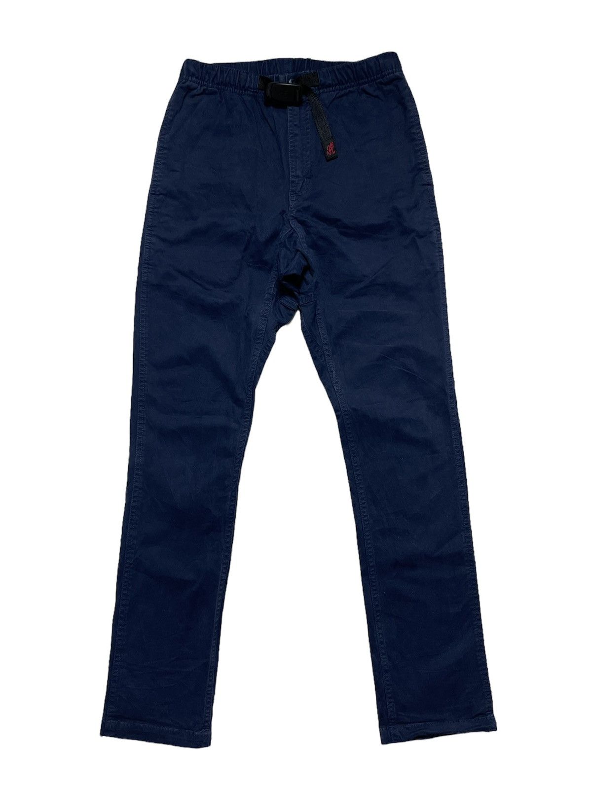 Gramicci Pants