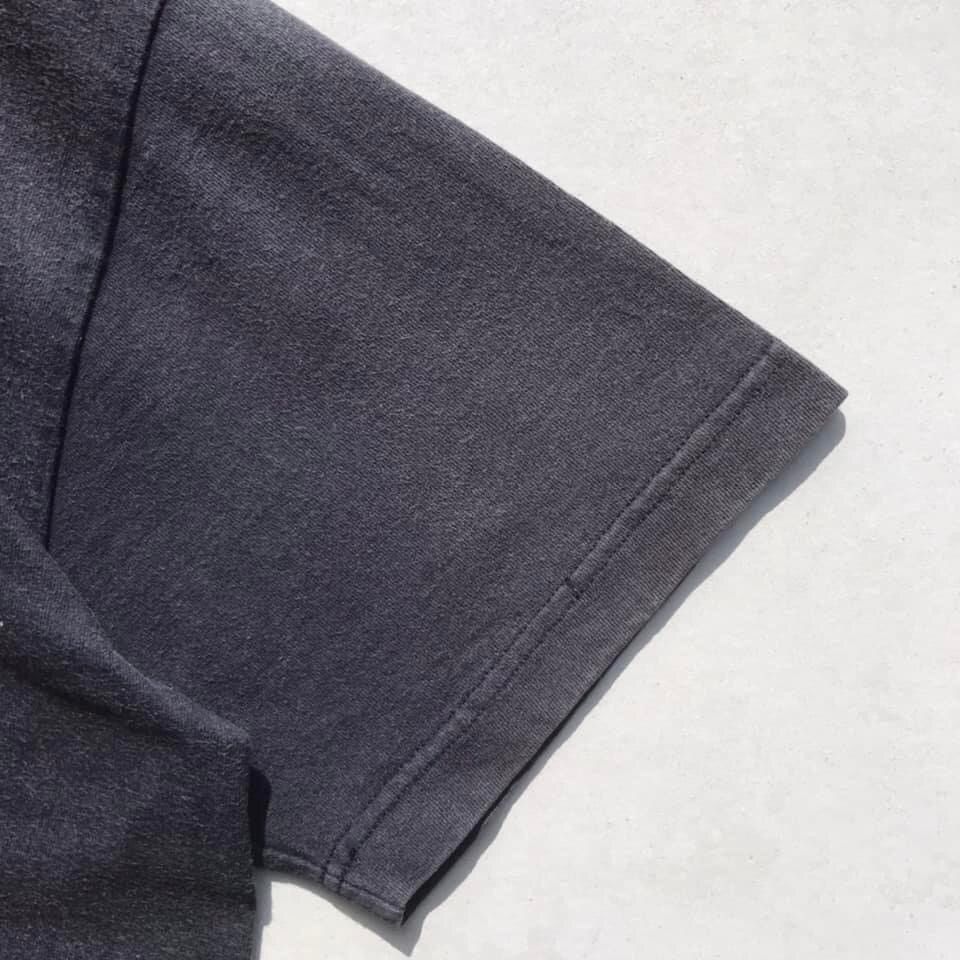 Vintage RARE🔥 Hollywood Hardwear Size US L / EU 52-54 / 3 - 10 Thumbnail
