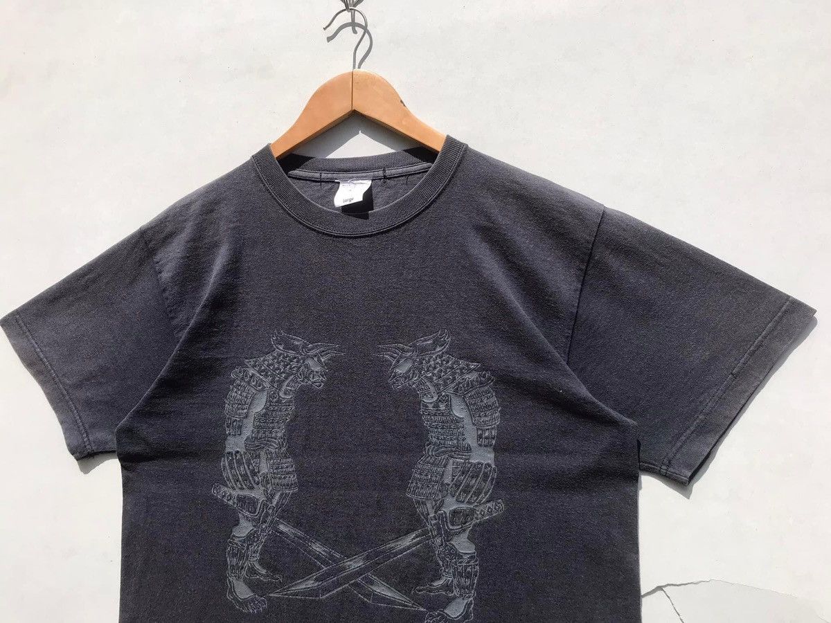 Vintage RARE🔥 Hollywood Hardwear Size US L / EU 52-54 / 3 - 4 Thumbnail