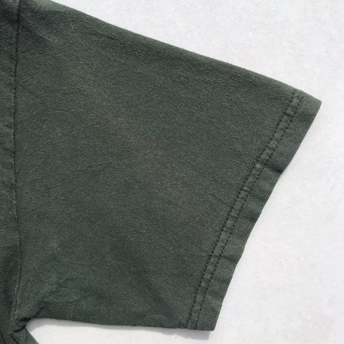 John Deere 🔥Accept Binding Offer🔥 John Deere Size US M / EU 48-50 / 2 - 10 Thumbnail