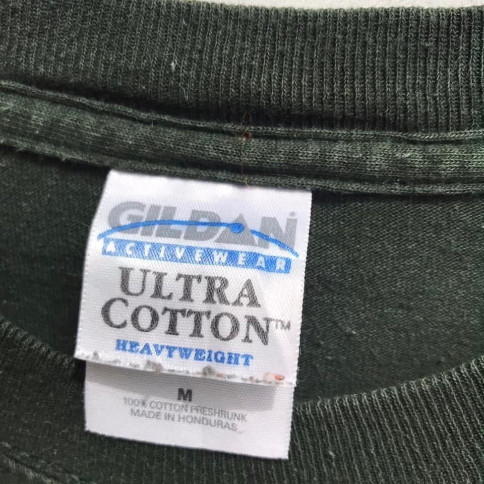 John Deere 🔥Accept Binding Offer🔥 John Deere Size US M / EU 48-50 / 2 - 3 Thumbnail