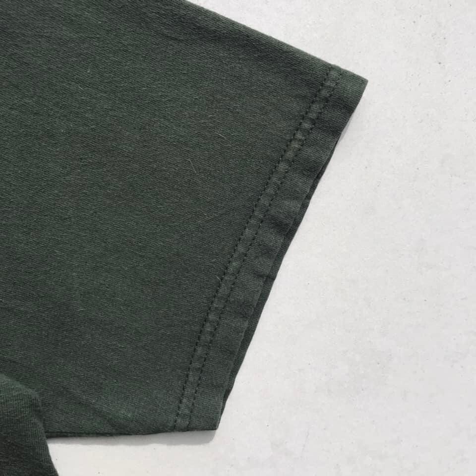 John Deere 🔥Accept Binding Offer🔥 John Deere Size US M / EU 48-50 / 2 - 4 Thumbnail