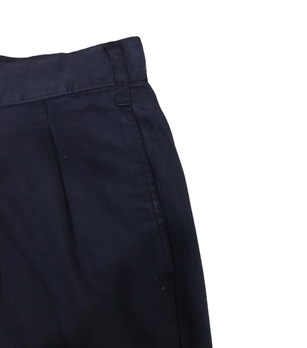 Cherokee × Vintage GUARANTEED THE HIGHEST QUALITY CHEROKEE PANTS Size US 31 - 7 Thumbnail