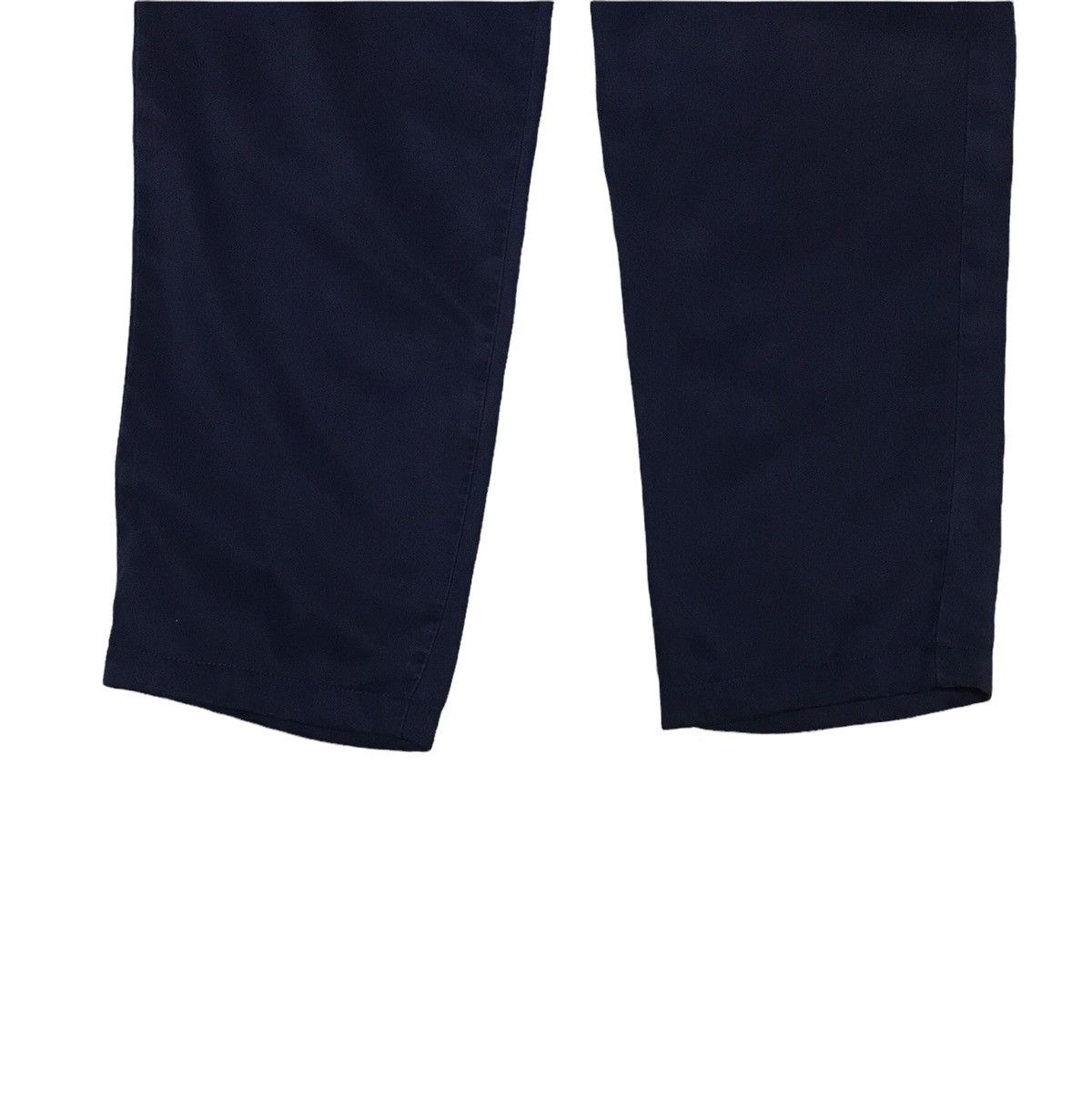 Cherokee × Vintage GUARANTEED THE HIGHEST QUALITY CHEROKEE PANTS Size US 31 - 11 Thumbnail
