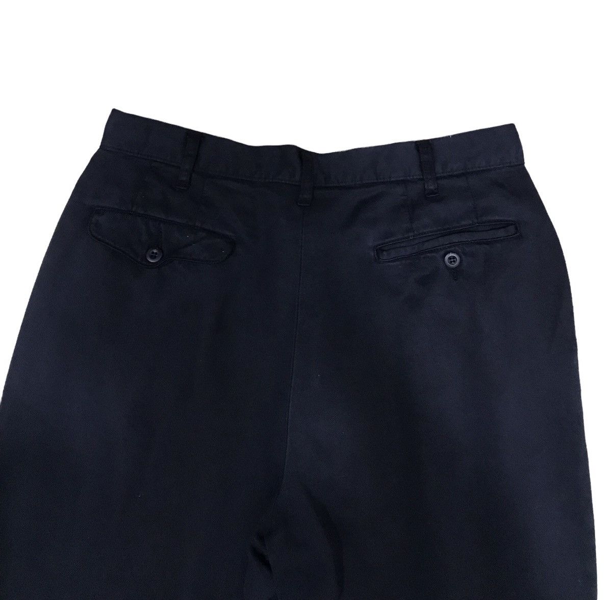 Cherokee × Vintage GUARANTEED THE HIGHEST QUALITY CHEROKEE PANTS Size US 31 - 4 Thumbnail