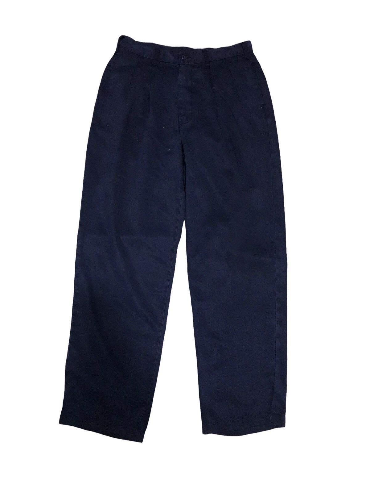 Cherokee × Vintage GUARANTEED THE HIGHEST QUALITY CHEROKEE PANTS Size US 31 - 1 Thumbnail