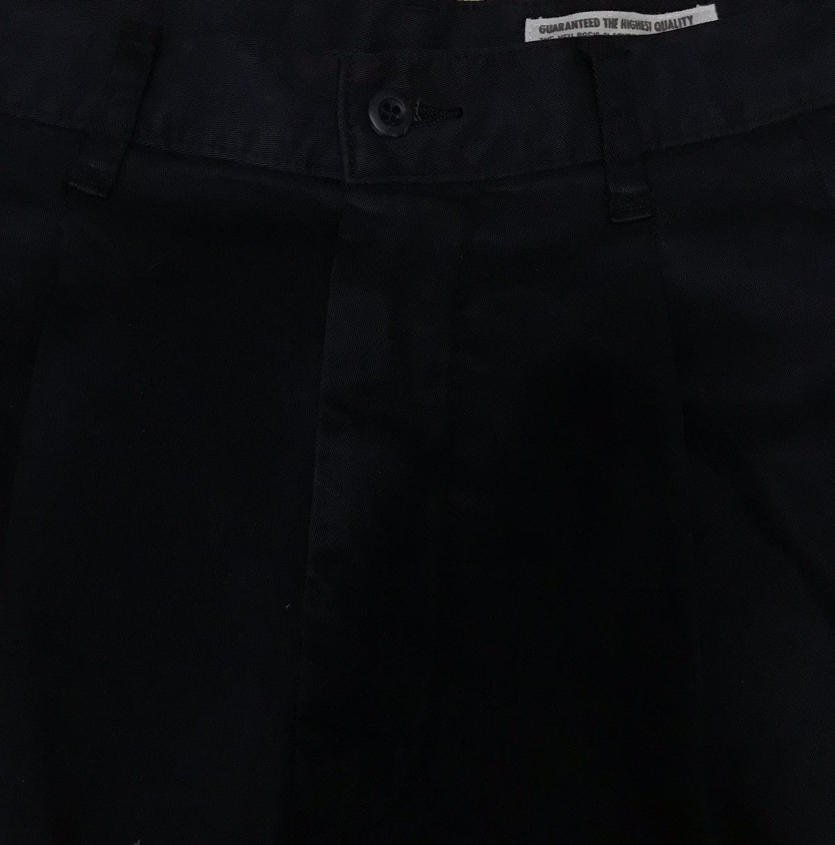 Cherokee × Vintage GUARANTEED THE HIGHEST QUALITY CHEROKEE PANTS Size US 31 - 5 Thumbnail