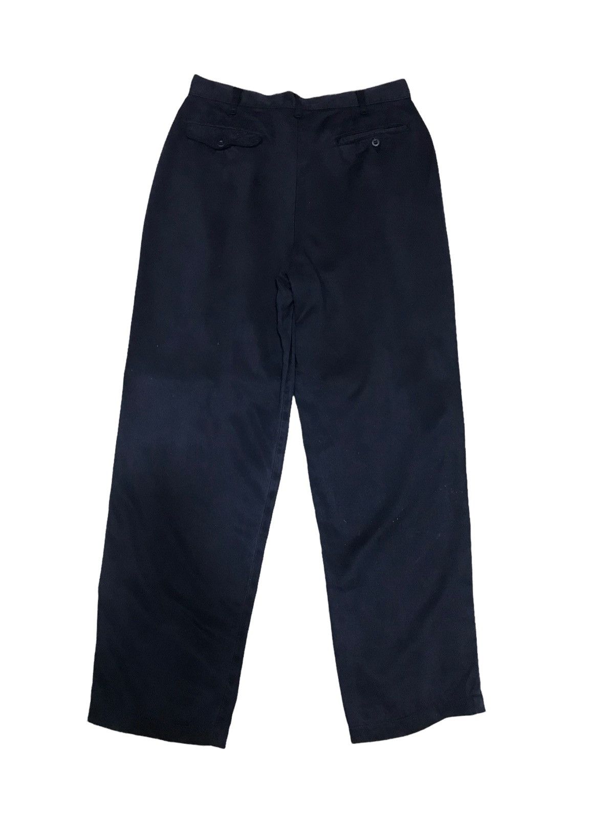 Cherokee × Vintage GUARANTEED THE HIGHEST QUALITY CHEROKEE PANTS Size US 31 - 2 Thumbnail
