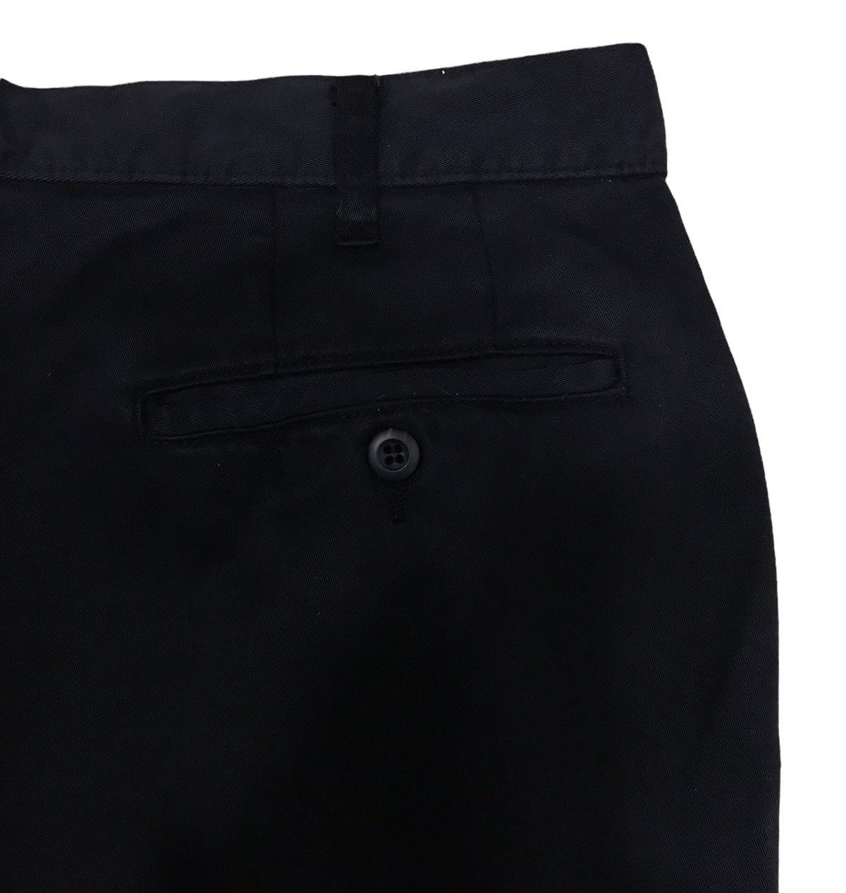 Cherokee × Vintage GUARANTEED THE HIGHEST QUALITY CHEROKEE PANTS Size US 31 - 9 Thumbnail