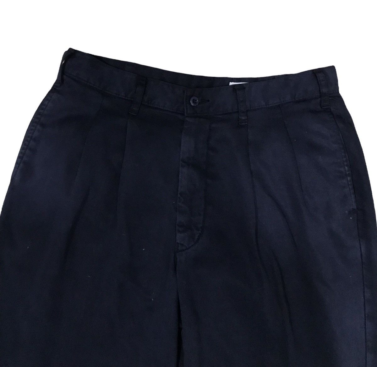 Cherokee × Vintage GUARANTEED THE HIGHEST QUALITY CHEROKEE PANTS Size US 31 - 3 Thumbnail