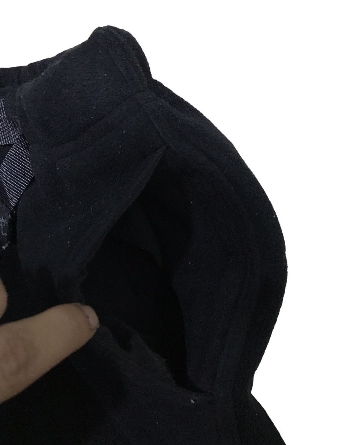 Gramicci GRAMICCI ORIGINAL FREEDOM CASUAL PANTS Size US 33 - 8 Thumbnail