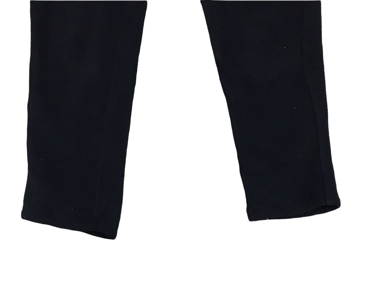 Gramicci GRAMICCI ORIGINAL FREEDOM CASUAL PANTS Size US 33 - 11 Thumbnail