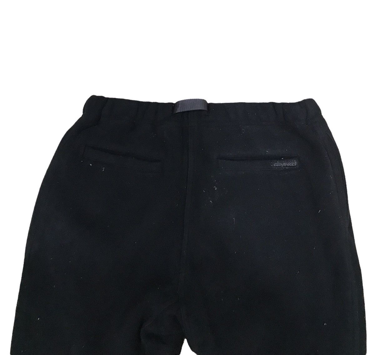 Gramicci GRAMICCI ORIGINAL FREEDOM CASUAL PANTS Size US 33 - 4 Thumbnail