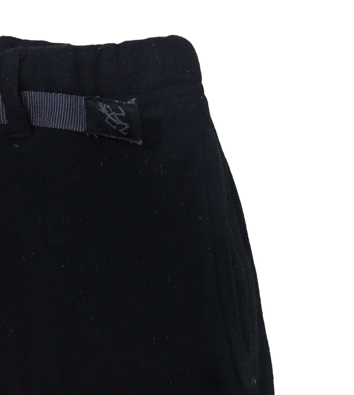 Gramicci GRAMICCI ORIGINAL FREEDOM CASUAL PANTS Size US 33 - 7 Thumbnail