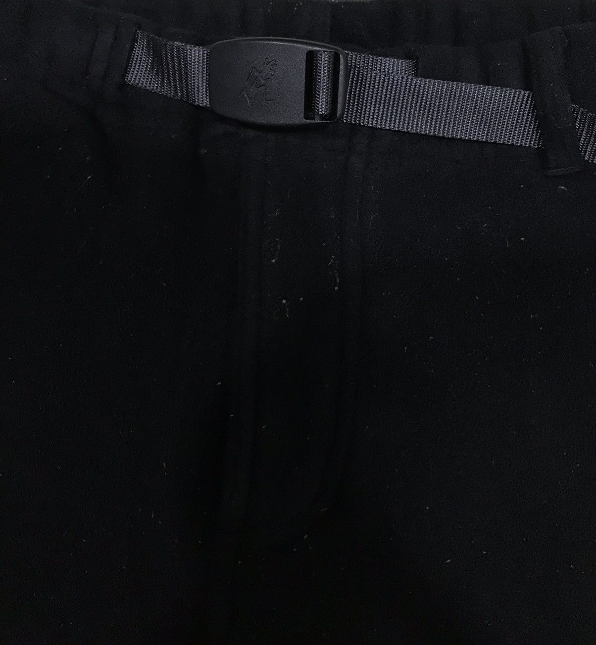 Gramicci GRAMICCI ORIGINAL FREEDOM CASUAL PANTS Size US 33 - 5 Thumbnail
