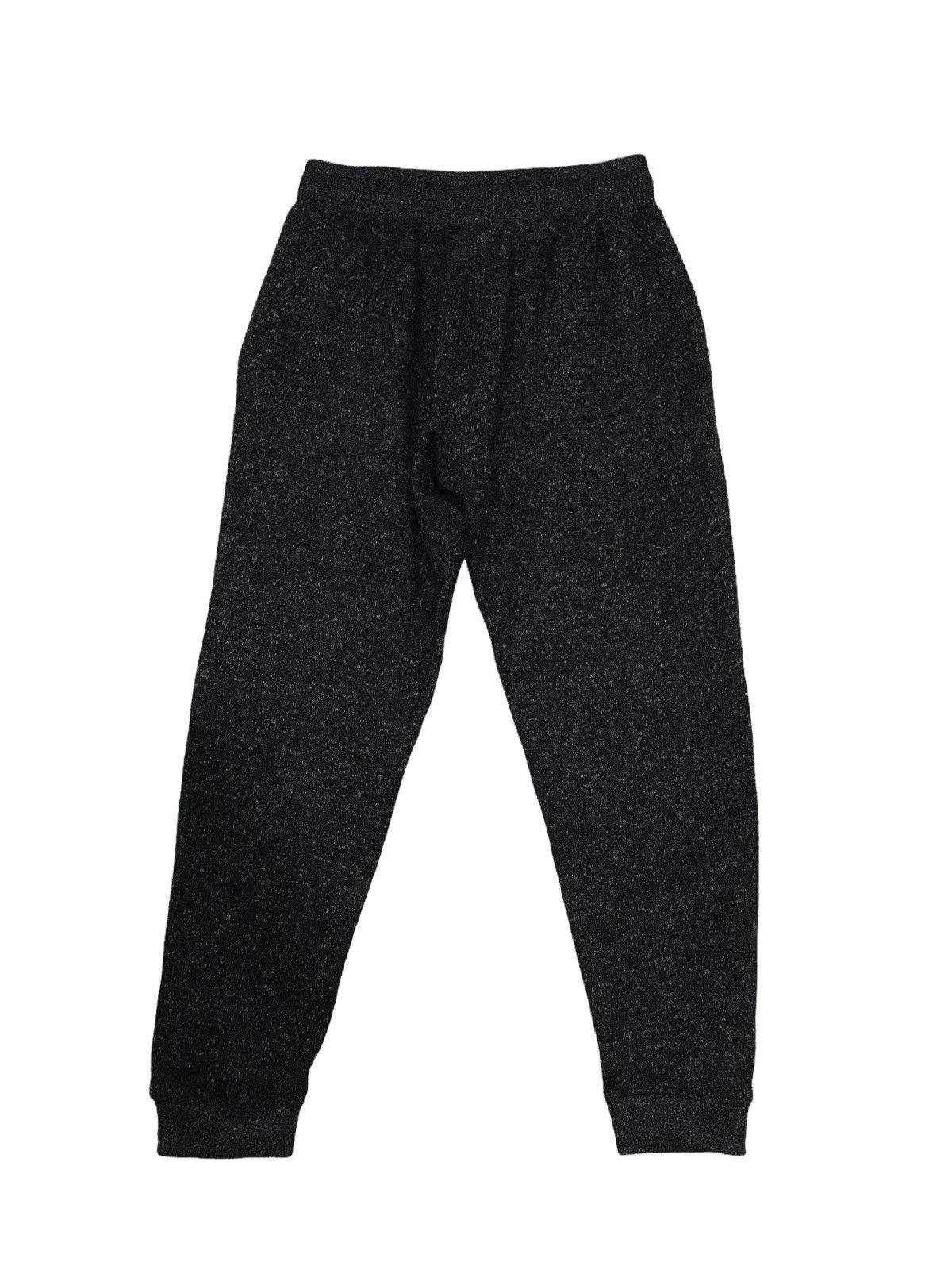 Sports Specialties × Vintage OFFICIAL UNION 76 lubricant motor oil jogger pants TS Size US 29 - 2 Thumbnail