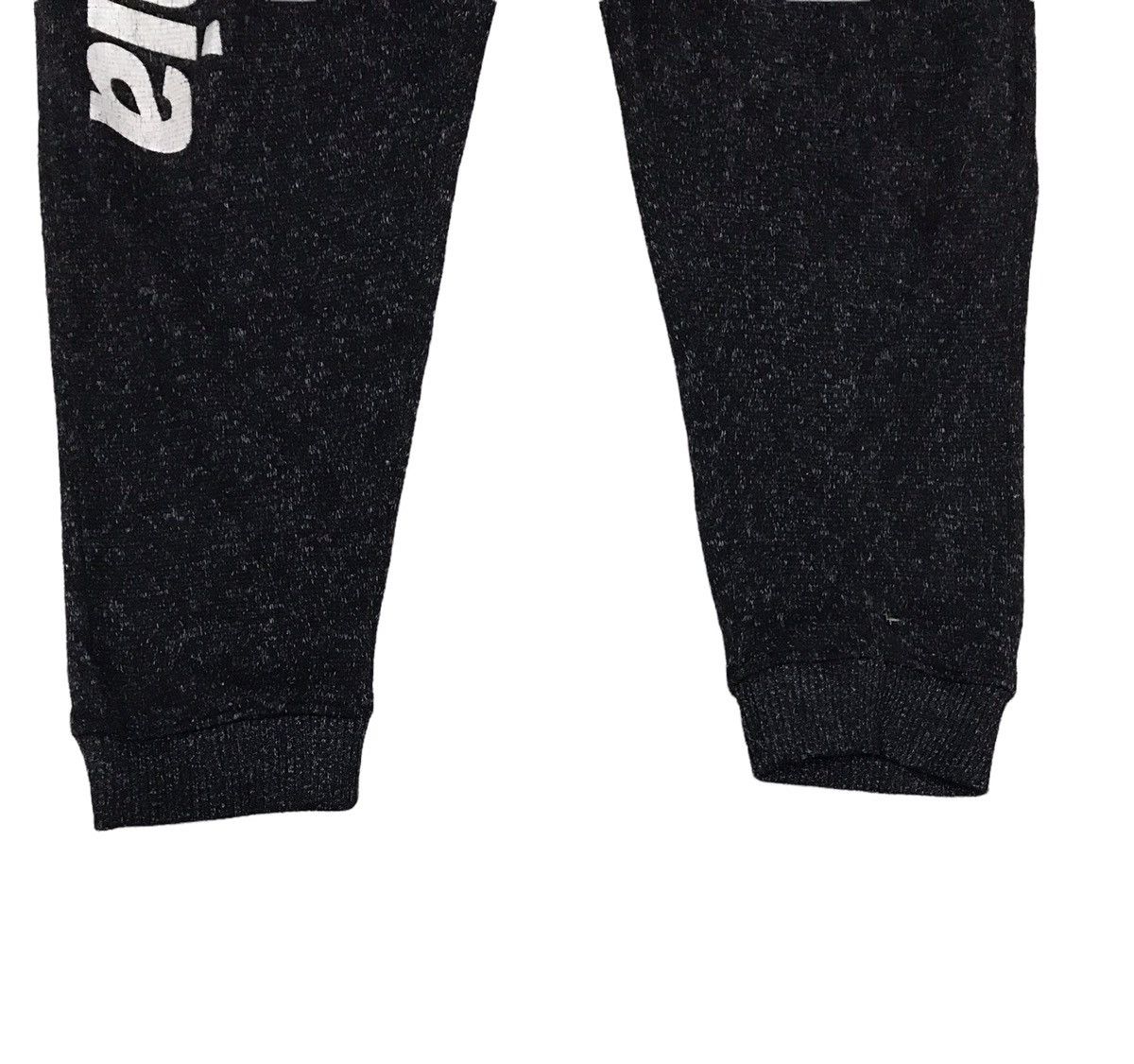 Sports Specialties × Vintage OFFICIAL UNION 76 lubricant motor oil jogger pants TS Size US 29 - 11 Thumbnail