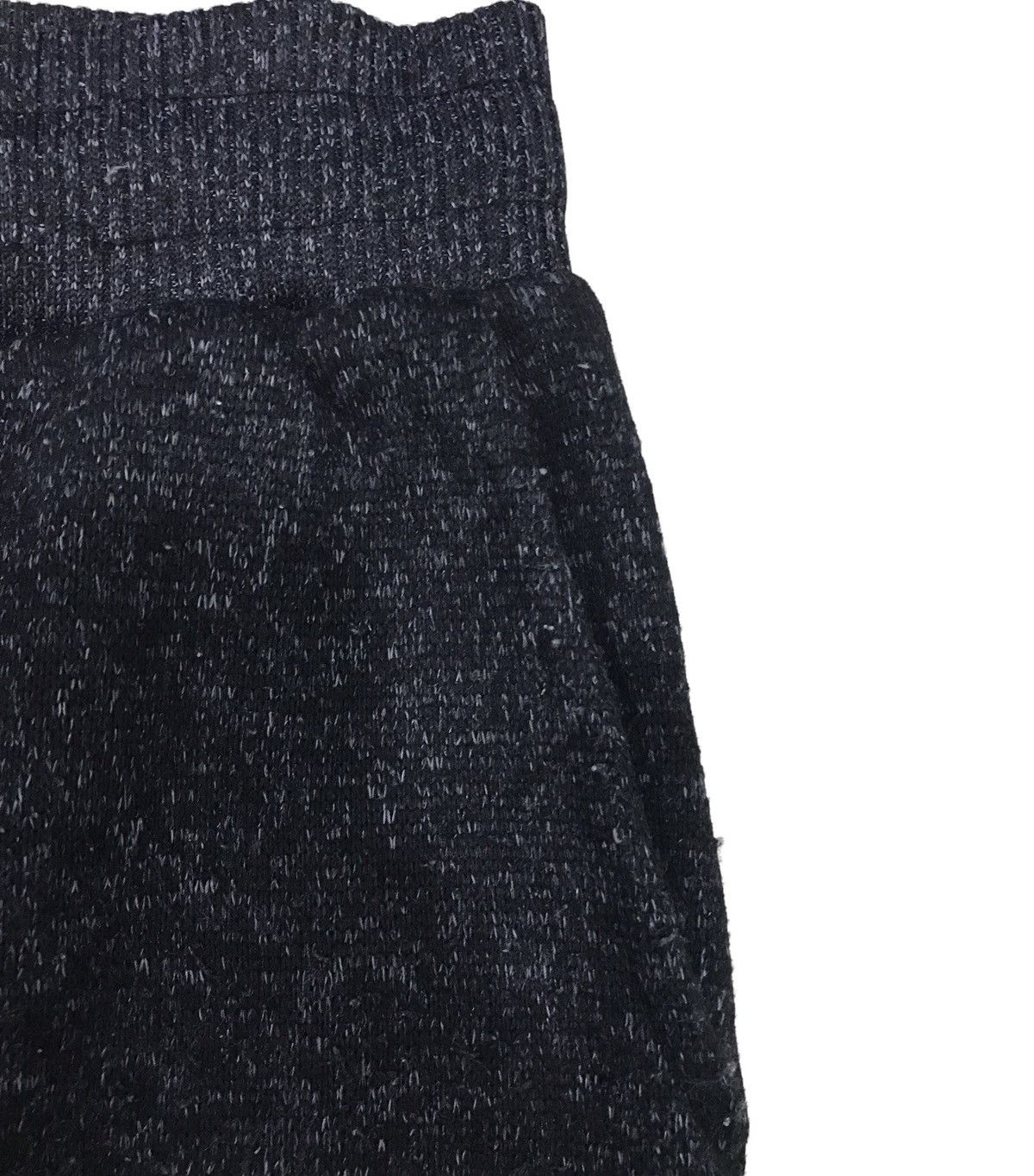 Sports Specialties × Vintage OFFICIAL UNION 76 lubricant motor oil jogger pants TS Size US 29 - 5 Thumbnail