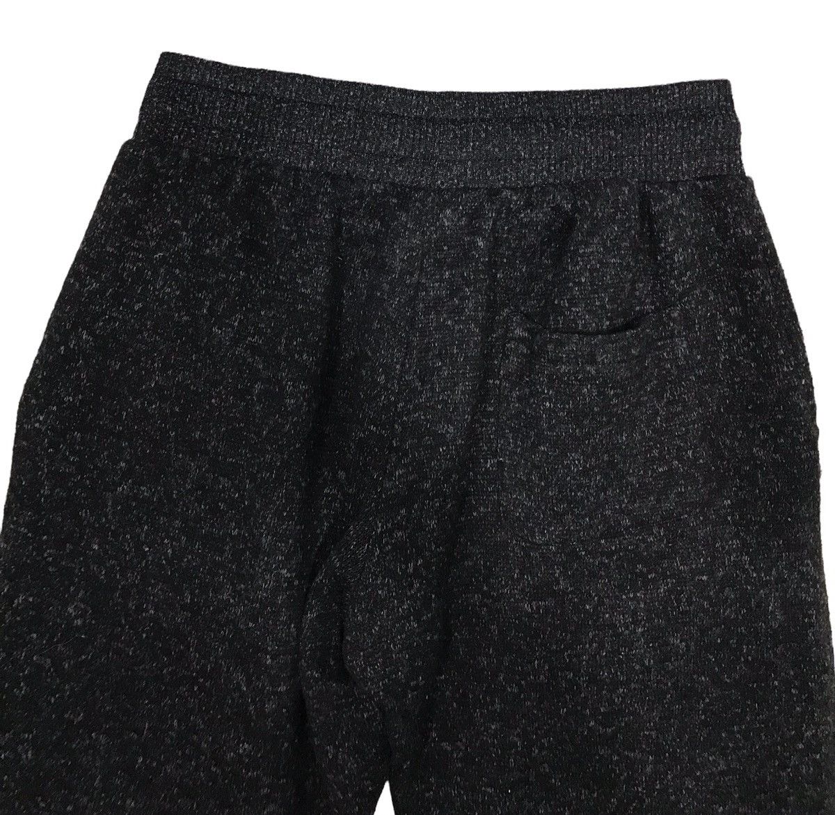 Sports Specialties × Vintage OFFICIAL UNION 76 lubricant motor oil jogger pants TS Size US 29 - 4 Thumbnail