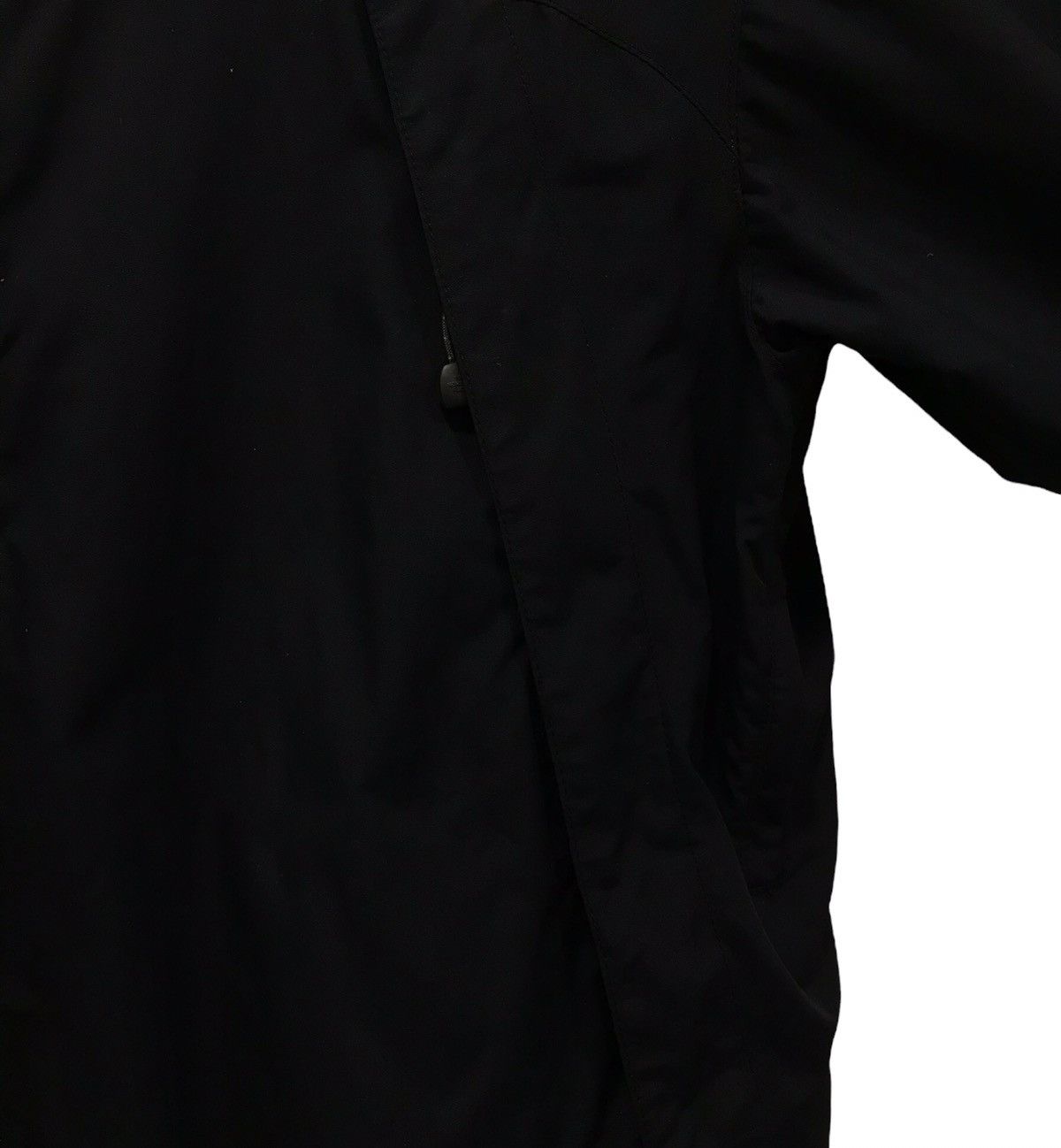 The North Face THE NORTH FACE JACKET HOODIE Size US M / EU 48-50 / 2 - 7 Thumbnail