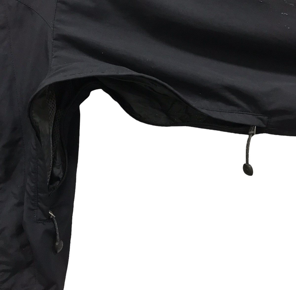 The North Face THE NORTH FACE JACKET HOODIE Size US M / EU 48-50 / 2 - 6 Thumbnail