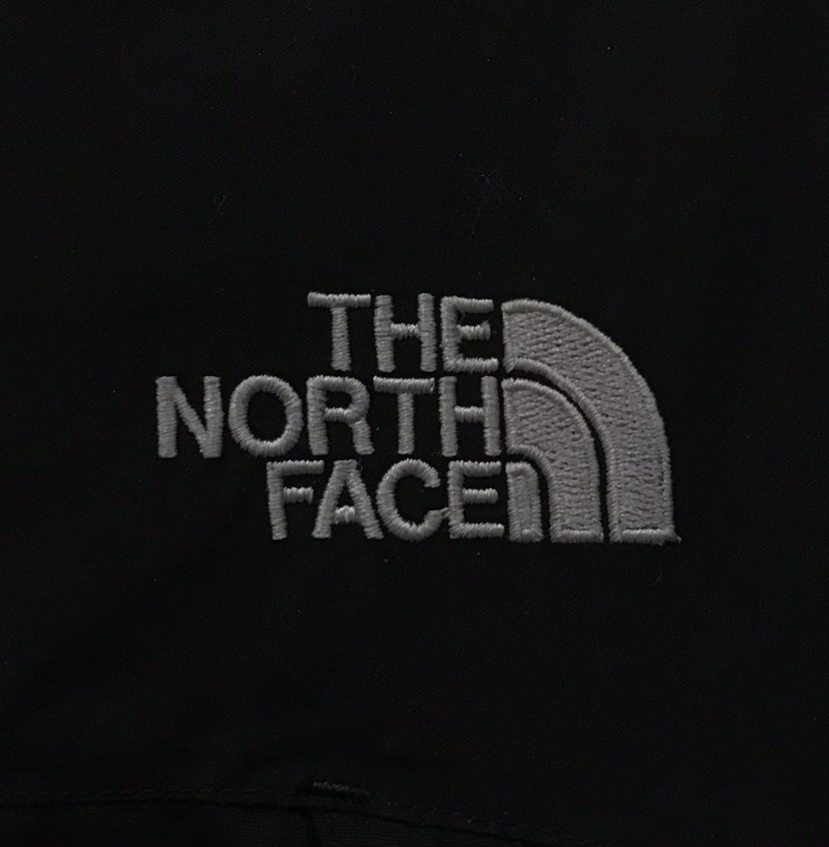 The North Face THE NORTH FACE JACKET HOODIE Size US M / EU 48-50 / 2 - 5 Thumbnail