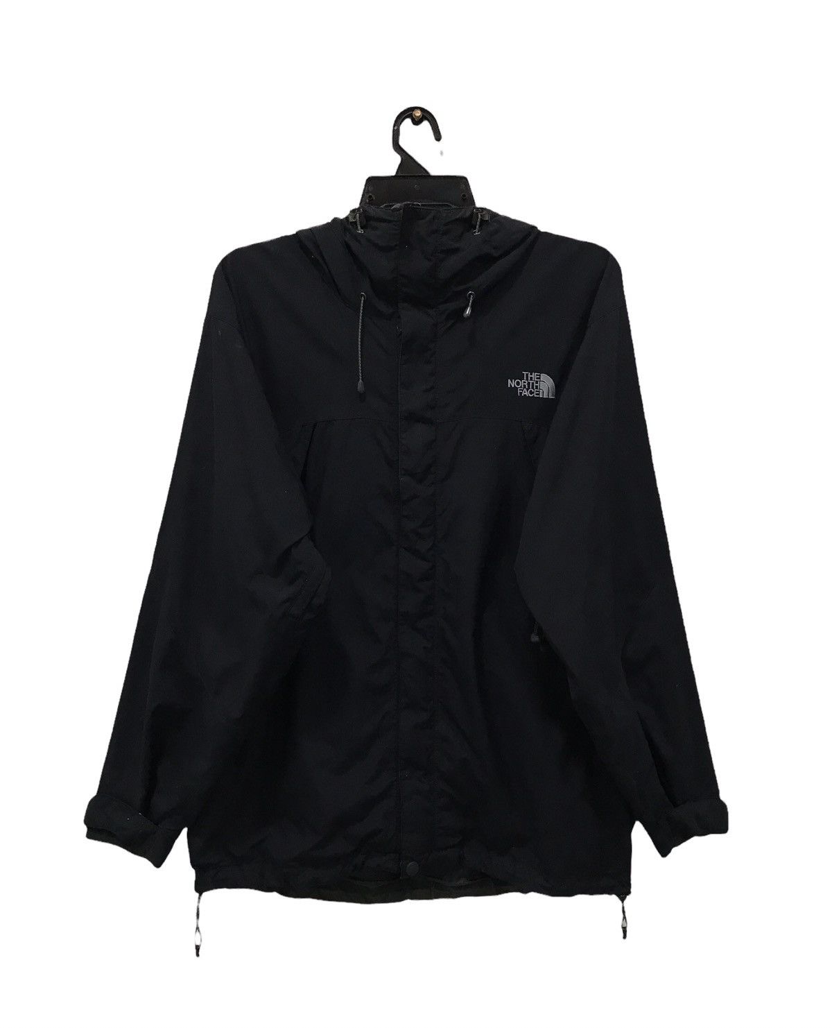 The North Face THE NORTH FACE JACKET HOODIE Size US M / EU 48-50 / 2 - 1 Thumbnail