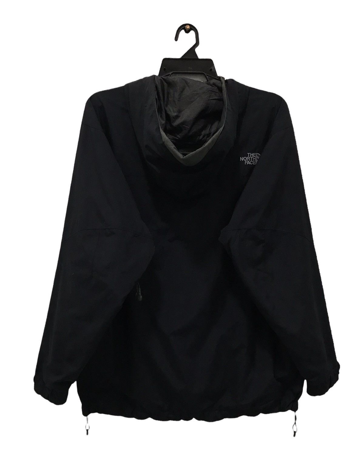 The North Face THE NORTH FACE JACKET HOODIE Size US M / EU 48-50 / 2 - 2 Thumbnail