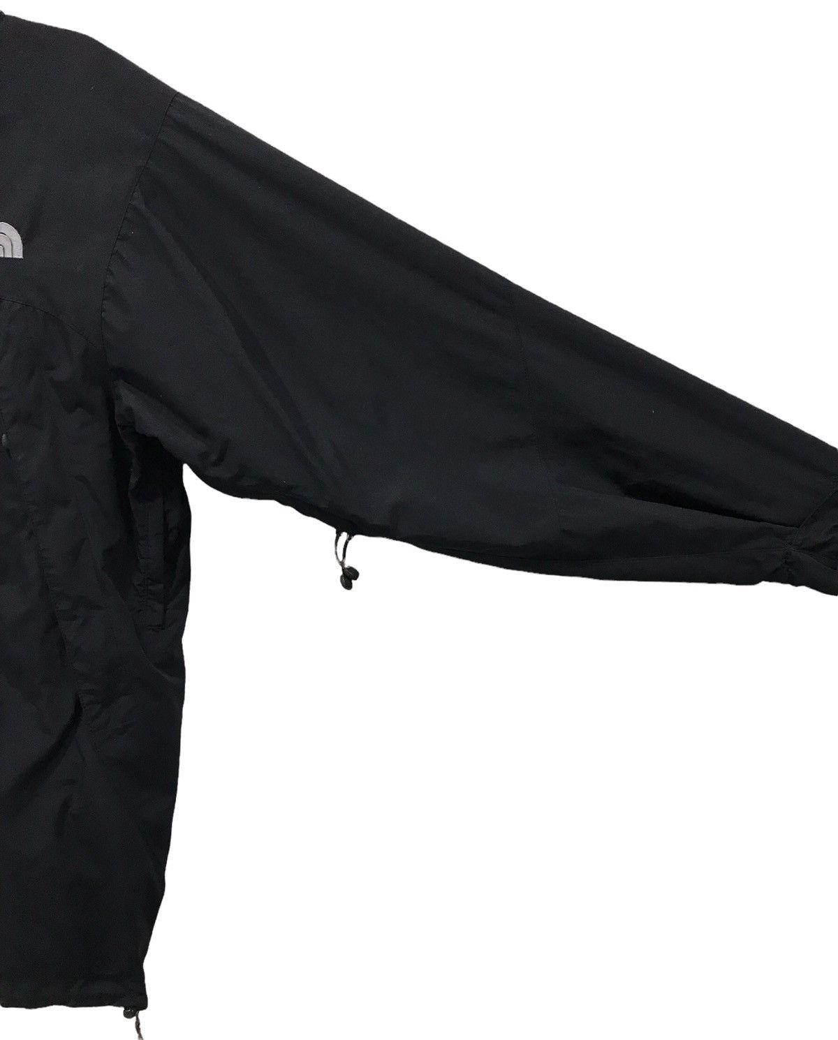 The North Face THE NORTH FACE JACKET HOODIE Size US M / EU 48-50 / 2 - 4 Thumbnail