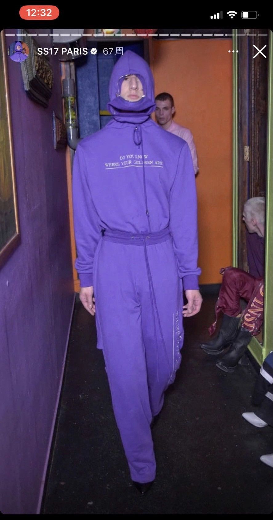 Hood By Air HBA 17SS WENCH 半袖 ポロシャツ Hood By Air HBA 17SS WENCH 半袖 ポロシャツ Hood by Air - Gem