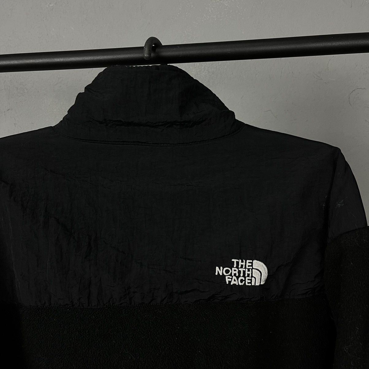 The North Face 1980s ARCHIVE KOREA THE NORTH FACE MULTIPOCKET JACKET № 2198 Size US M / EU 48-50 / 2 - 6 Thumbnail
