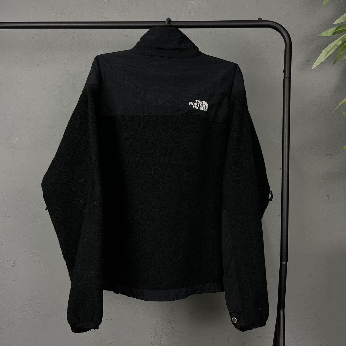 The North Face 1980s ARCHIVE KOREA THE NORTH FACE MULTIPOCKET JACKET № 2198 Size US M / EU 48-50 / 2 - 5 Thumbnail