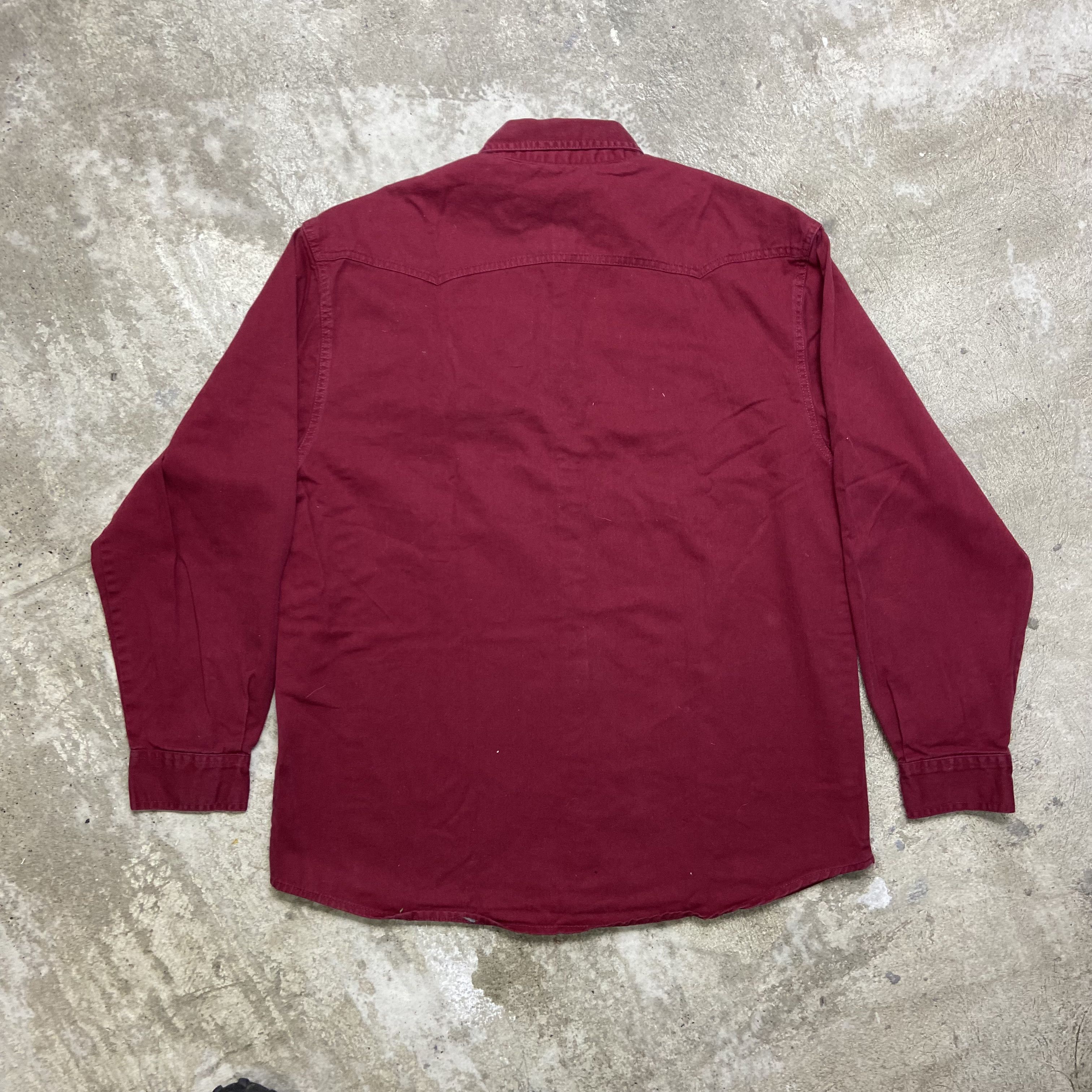 Japanese Brand 1990s AVANTGARDE RARE TACTICAL VINTAGE DENIM BONDAGES JACKET Size US XL / EU 56 / 4 - 5 Thumbnail