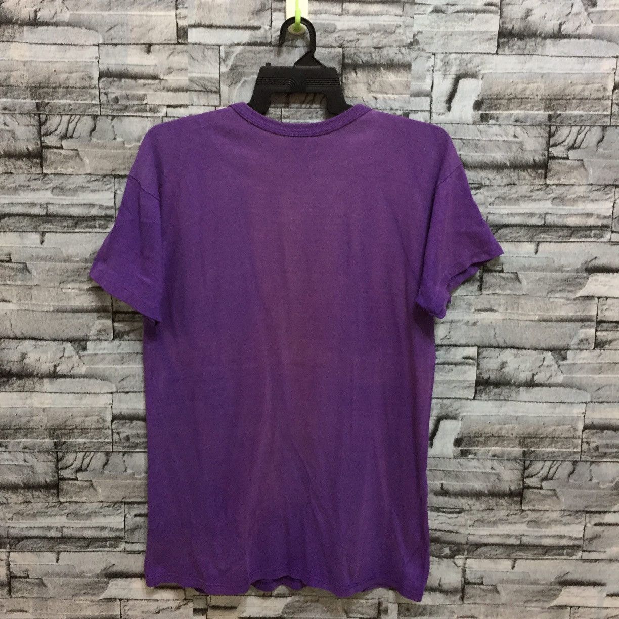 Champion Vintage Champion x Minnesota Vikings Nfl t shirt Size US L / EU 52-54 / 3 - 5 Thumbnail