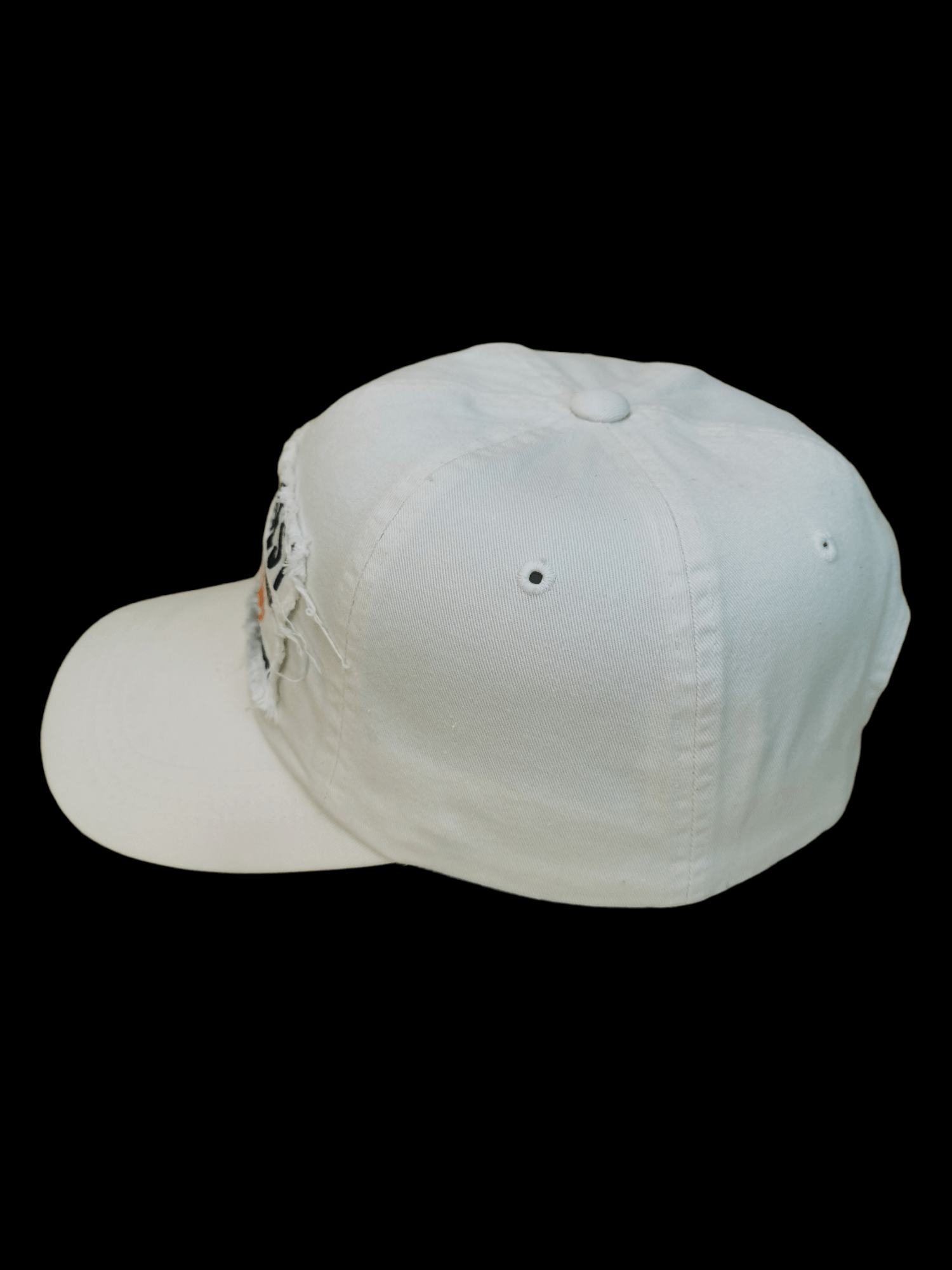 Designer × Michel Klein MICHEL KLEIN HAT CAP Size ONE SIZE - 2 Thumbnail