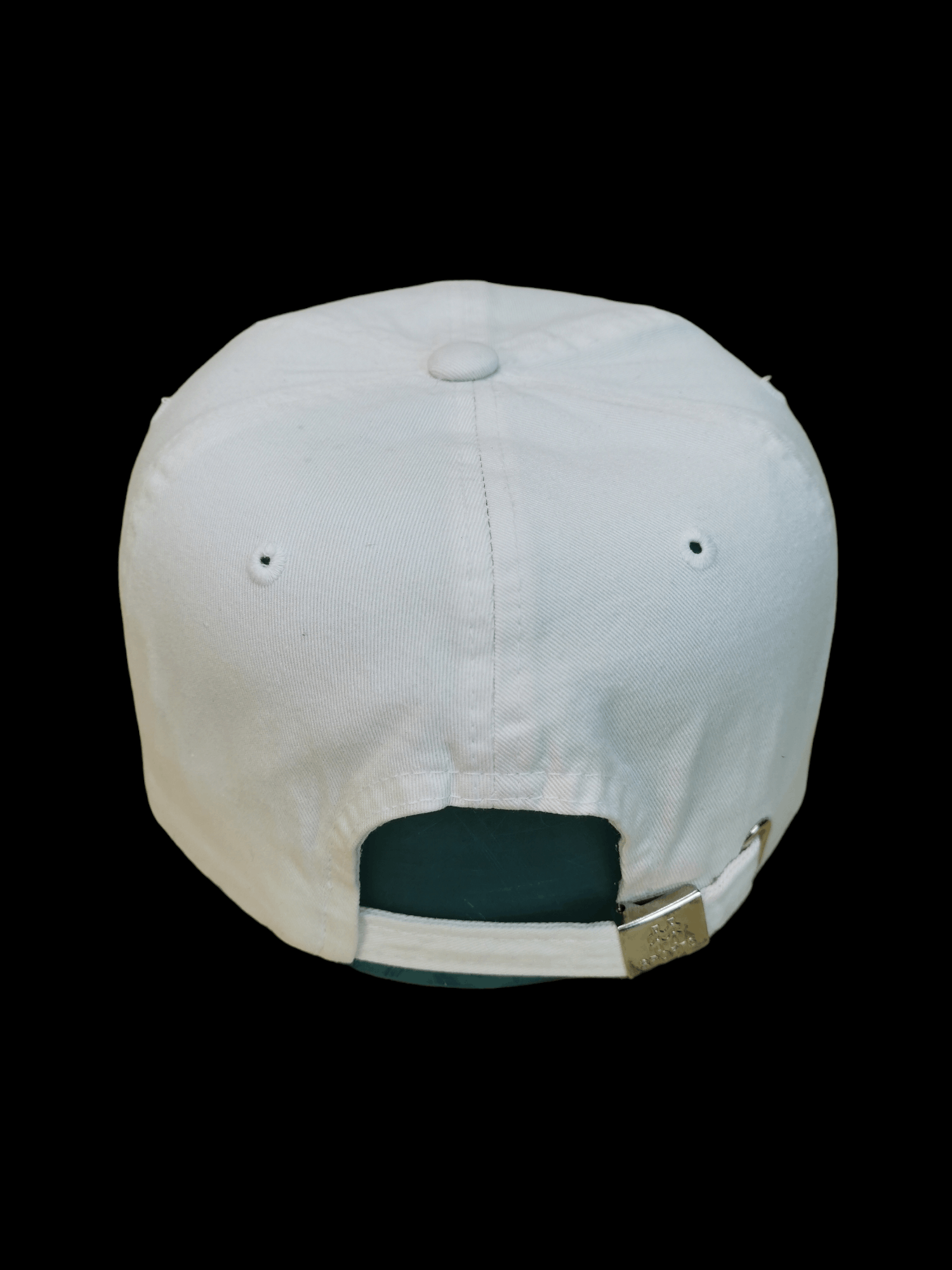 Designer × Michel Klein MICHEL KLEIN HAT CAP Size ONE SIZE - 3 Thumbnail