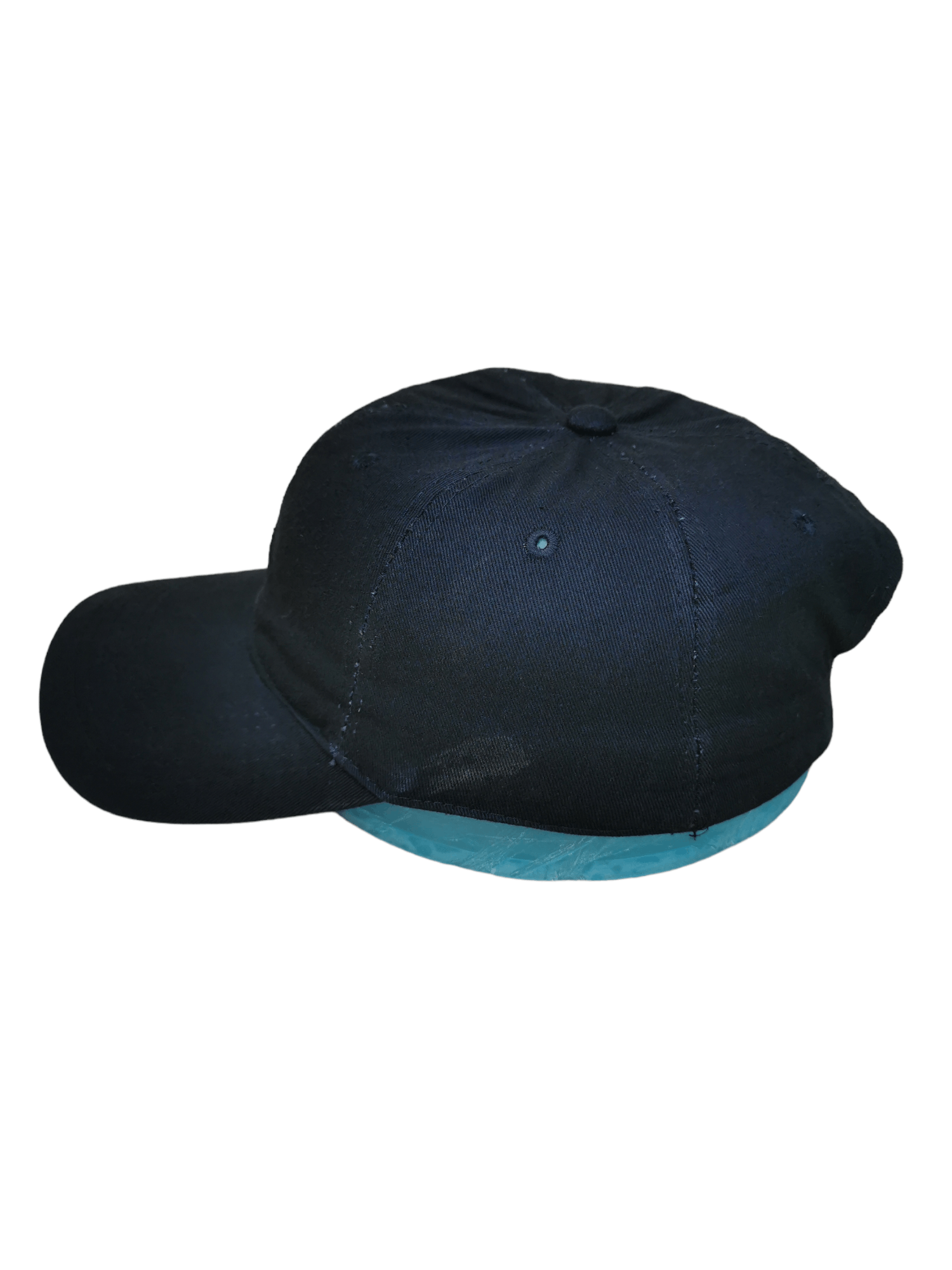 Cartoon Network THE SIMPSONS CARTOON NETWORK HAT CAP Size ONE SIZE - 2 Thumbnail