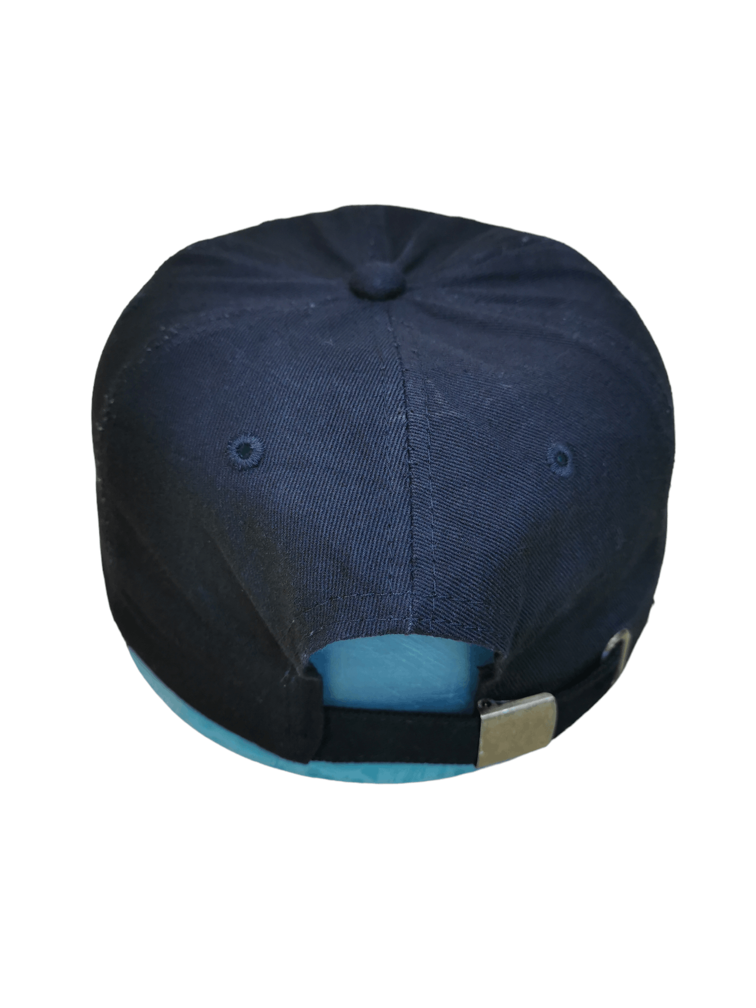 Cartoon Network THE SIMPSONS CARTOON NETWORK HAT CAP Size ONE SIZE - 3 Thumbnail