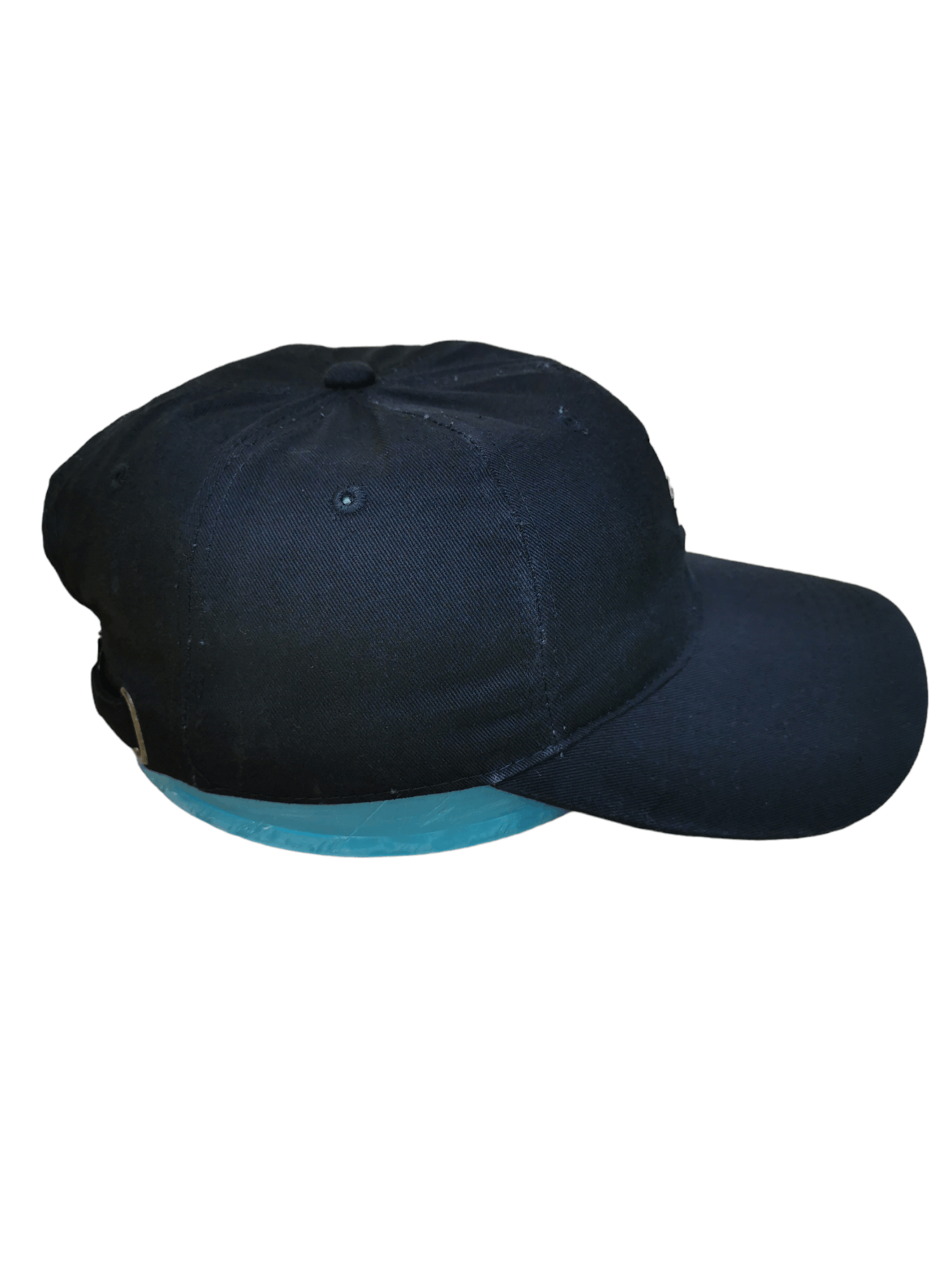 Cartoon Network THE SIMPSONS CARTOON NETWORK HAT CAP Size ONE SIZE - 4 Thumbnail