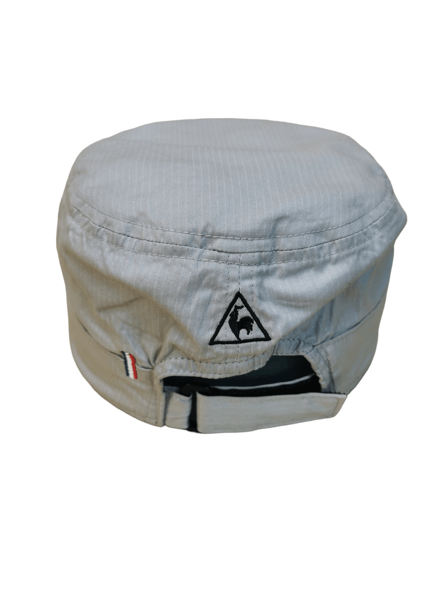 Le Coq Sportif LE COQ SPORTIF FRANCE STREETWEAR HAT CAP Size ONE SIZE - 4 Thumbnail