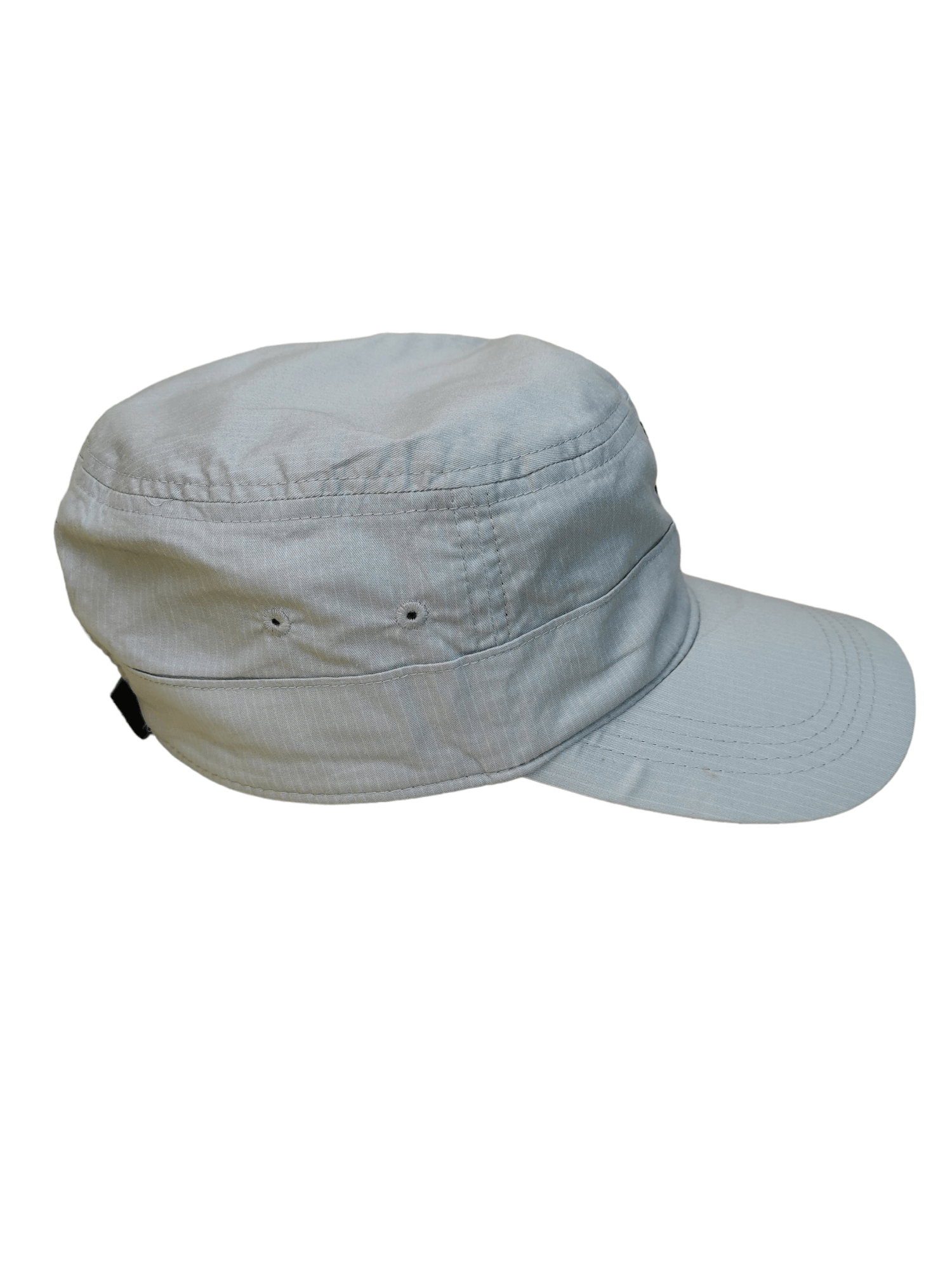Le Coq Sportif LE COQ SPORTIF FRANCE STREETWEAR HAT CAP Size ONE SIZE - 5 Thumbnail