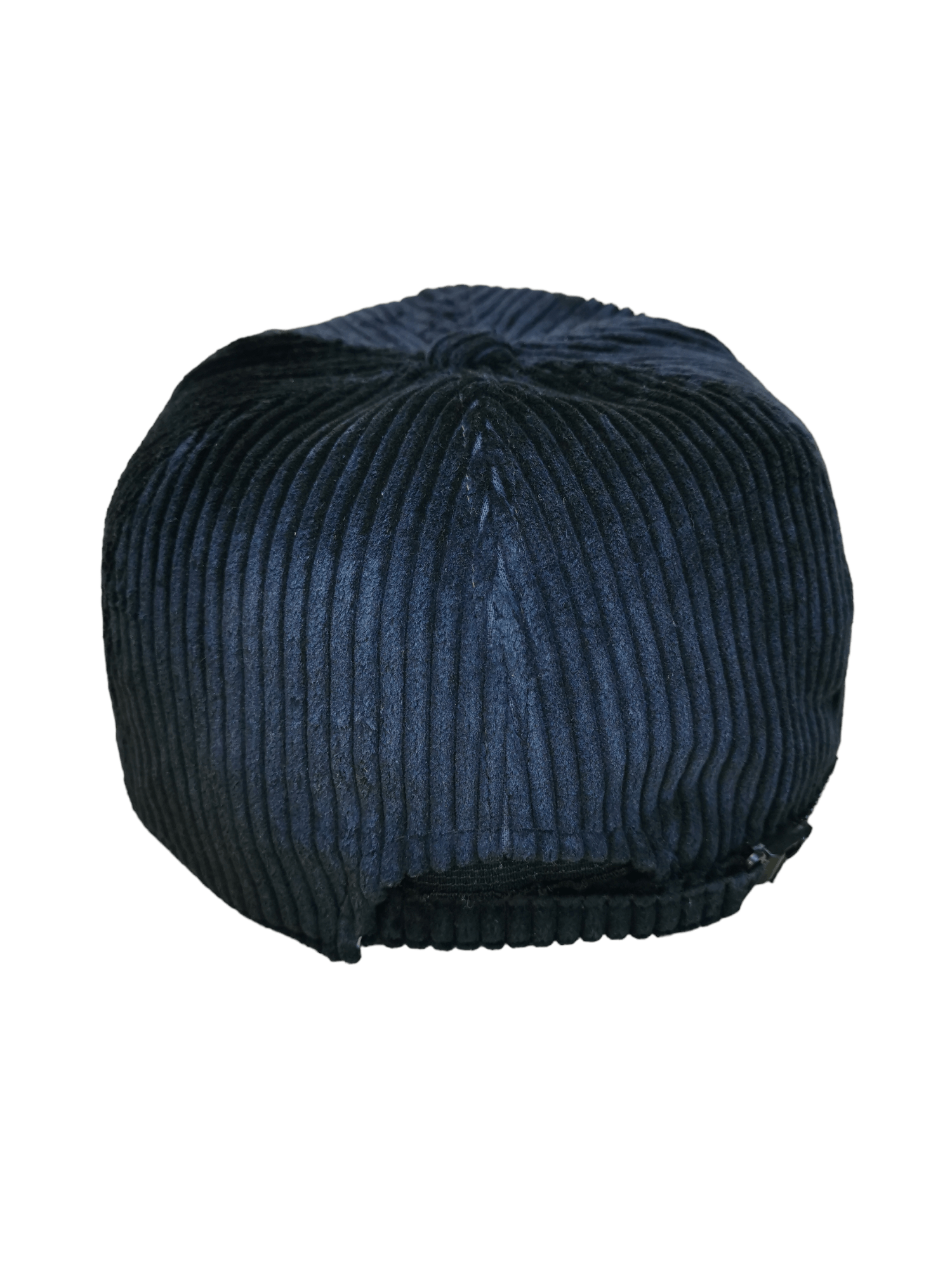 Japanese Brand 🔥4 MONTHS SALE🔥 VINTAGE HAGA SKI COUDROY HAT CAP Size ONE SIZE - 8 Thumbnail