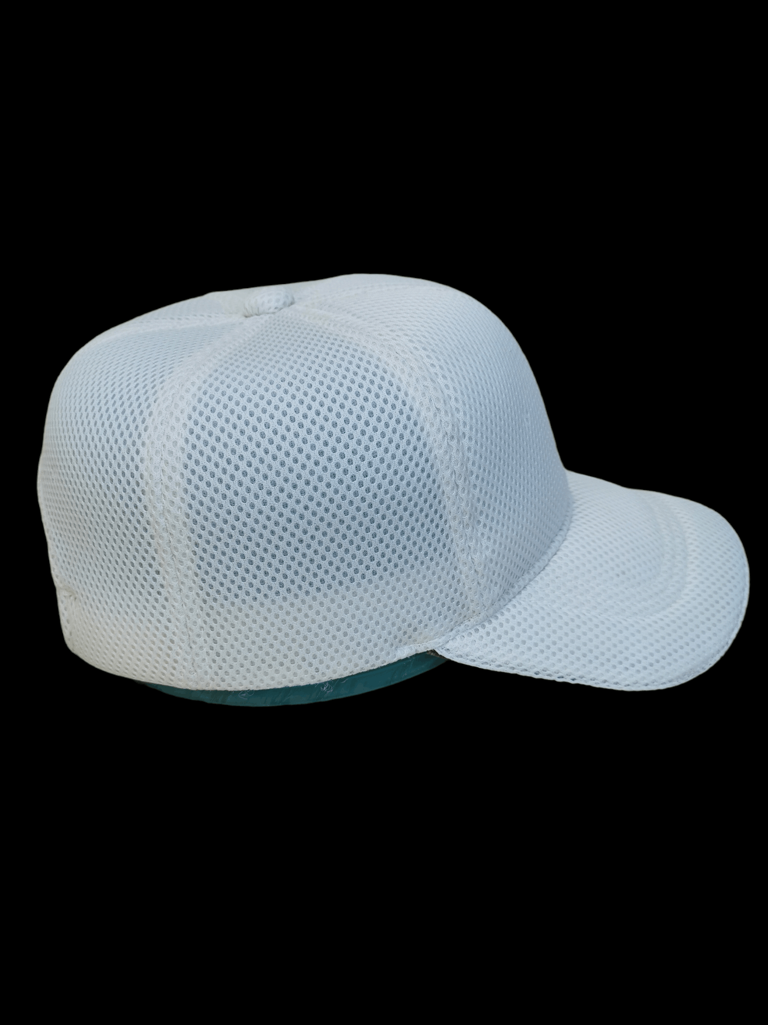 Japanese Brand × Mizuno JAPANESE BRAND MIZUNO TOCHIGI HAT CAP Size ONE SIZE - 5 Thumbnail