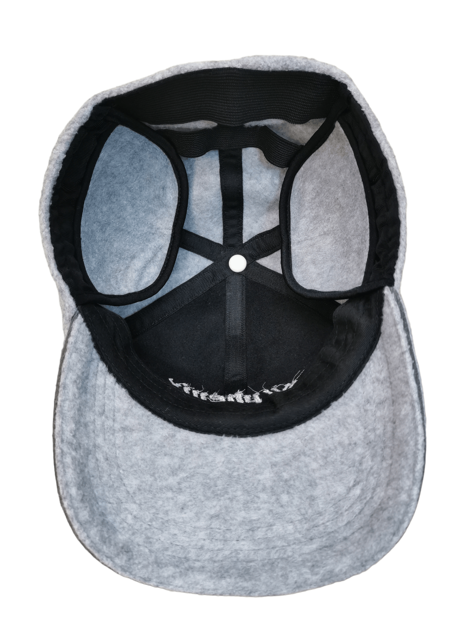 Japanese Brand JAPANESE BRAND PHENIX SKI EARFLAP HAT CAP Size ONE SIZE - 7 Thumbnail