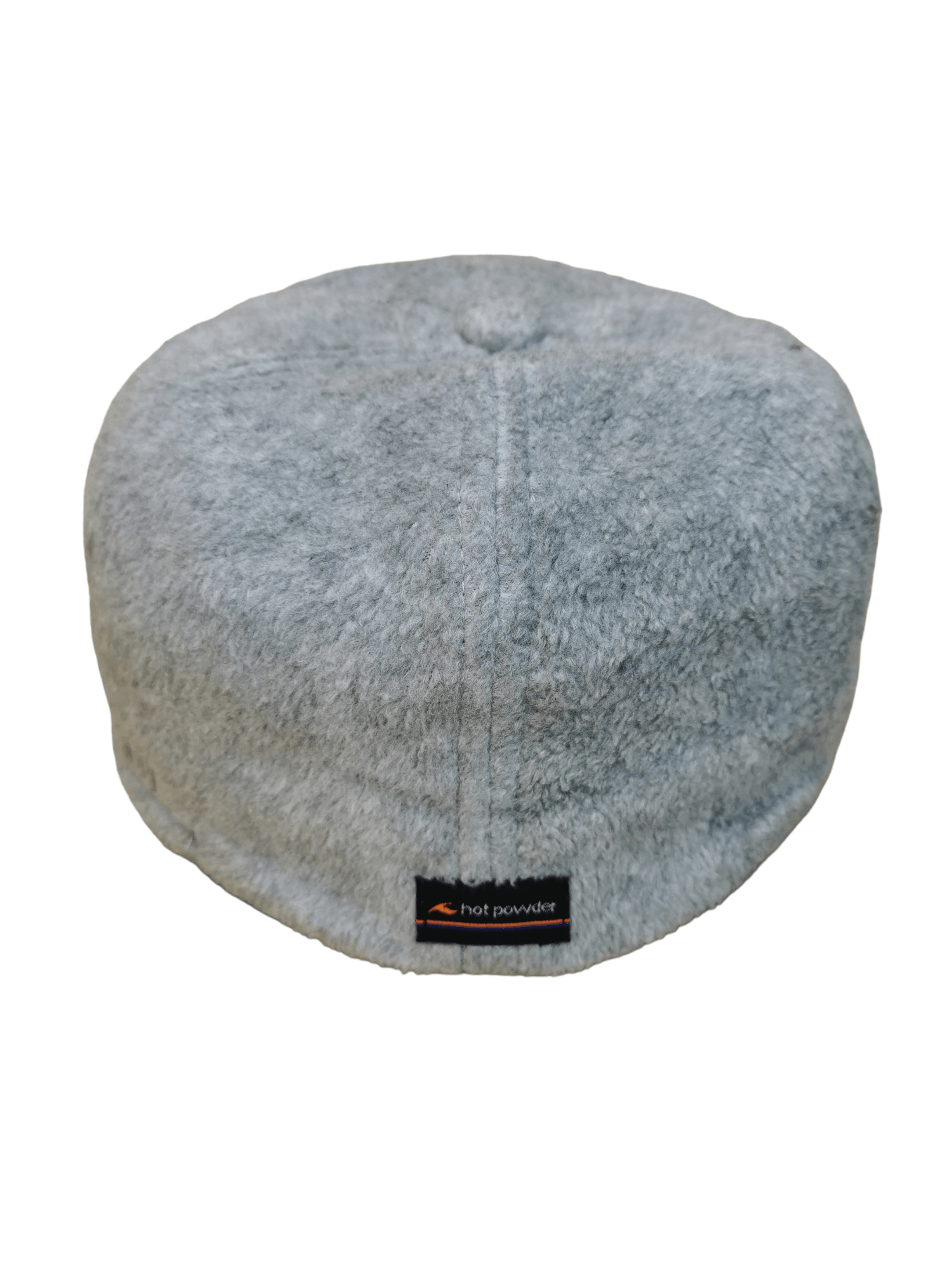 Japanese Brand JAPANESE BRAND PHENIX SKI EARFLAP HAT CAP Size ONE SIZE - 5 Thumbnail