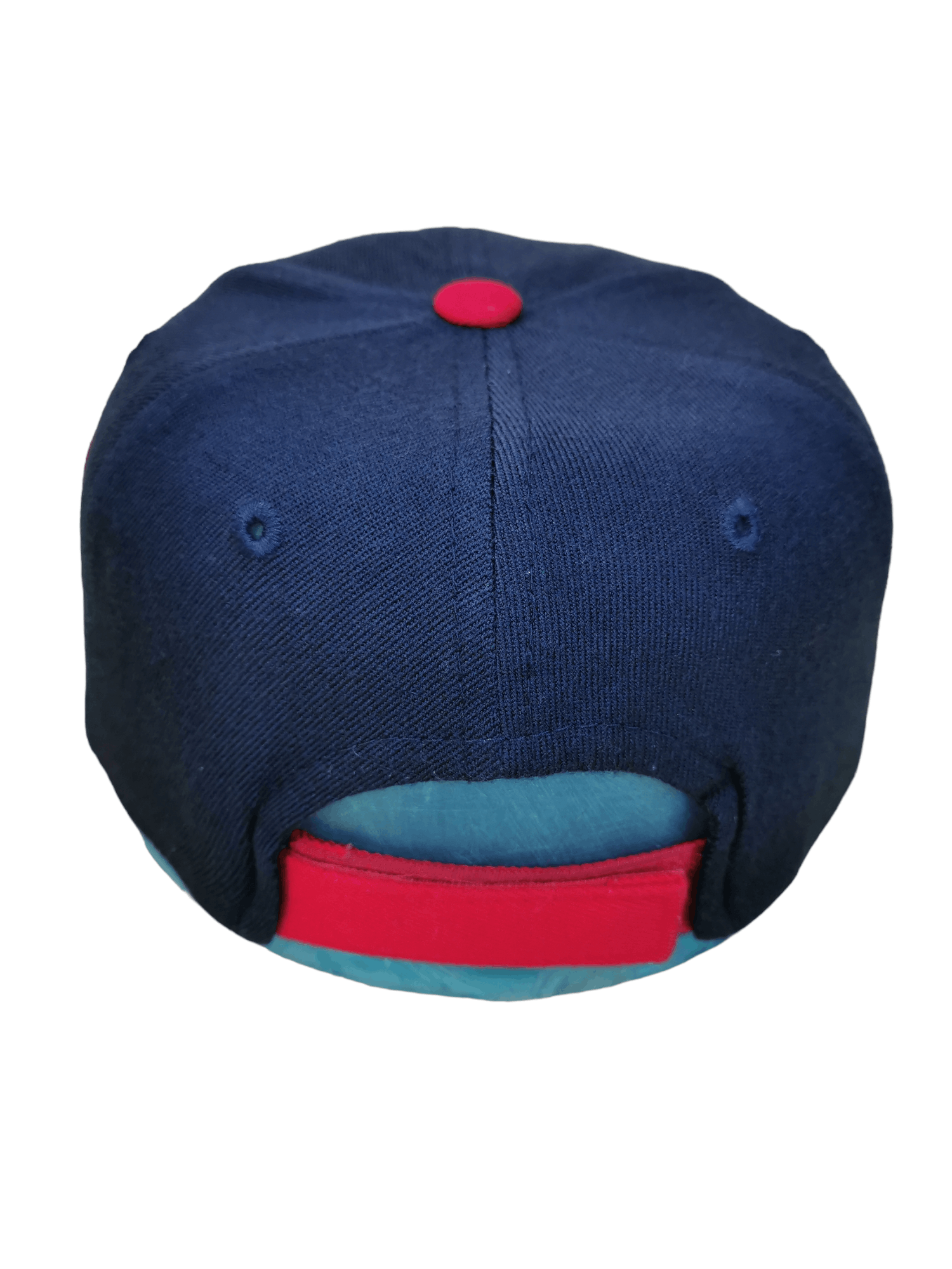 MLB VINTAGE BOSTON MLB HAT CAP Size ONE SIZE - 3 Thumbnail