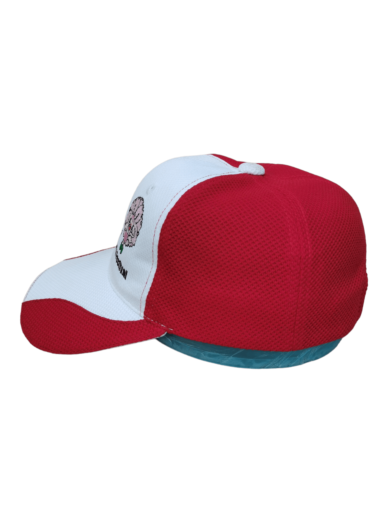 Japanese Brand × Mizuno JAPANESE BRAND MIZUNO OMURA CITY HAT CAP Size ONE SIZE - 4 Thumbnail