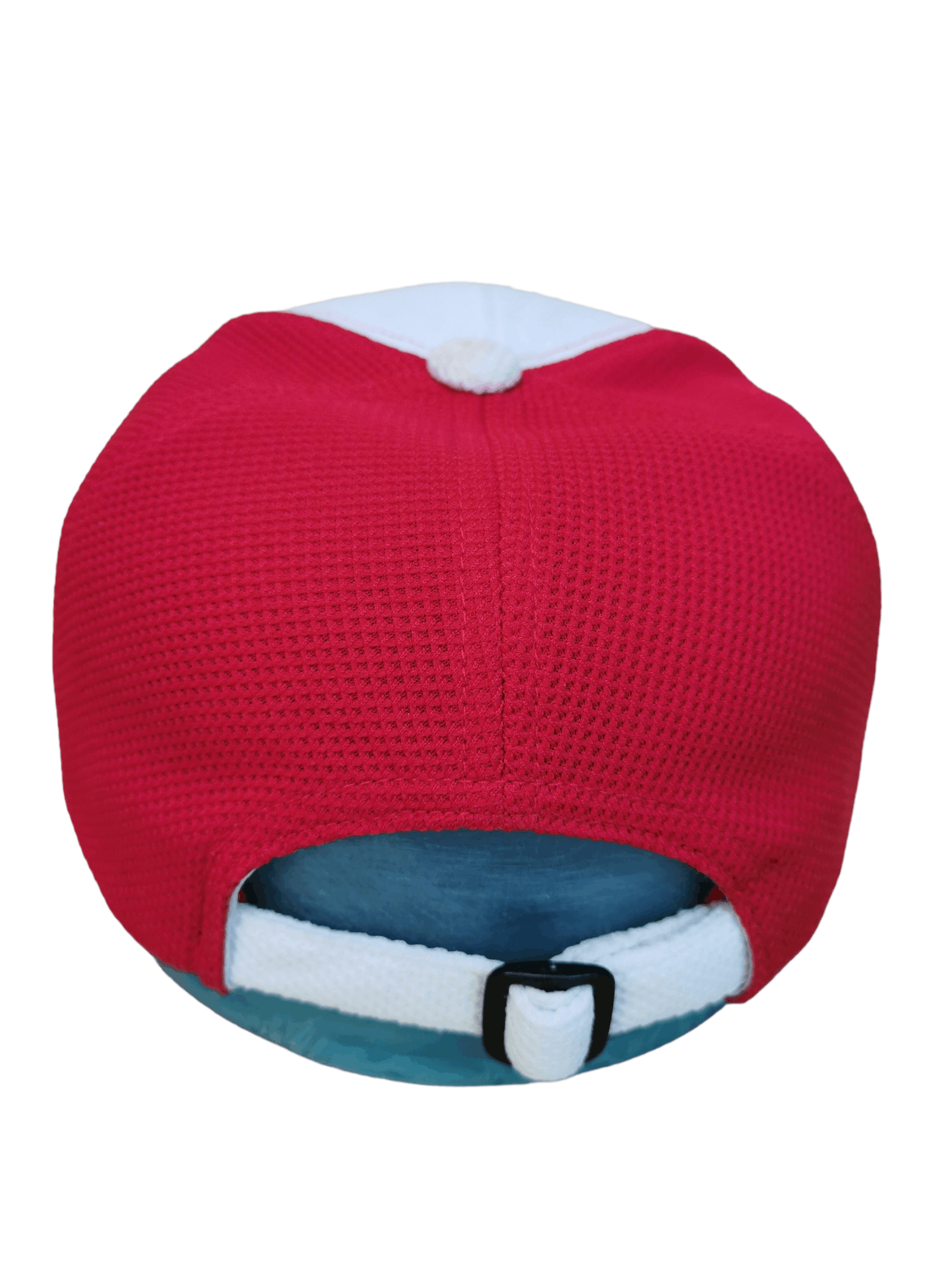 Japanese Brand × Mizuno JAPANESE BRAND MIZUNO OMURA CITY HAT CAP Size ONE SIZE - 5 Thumbnail