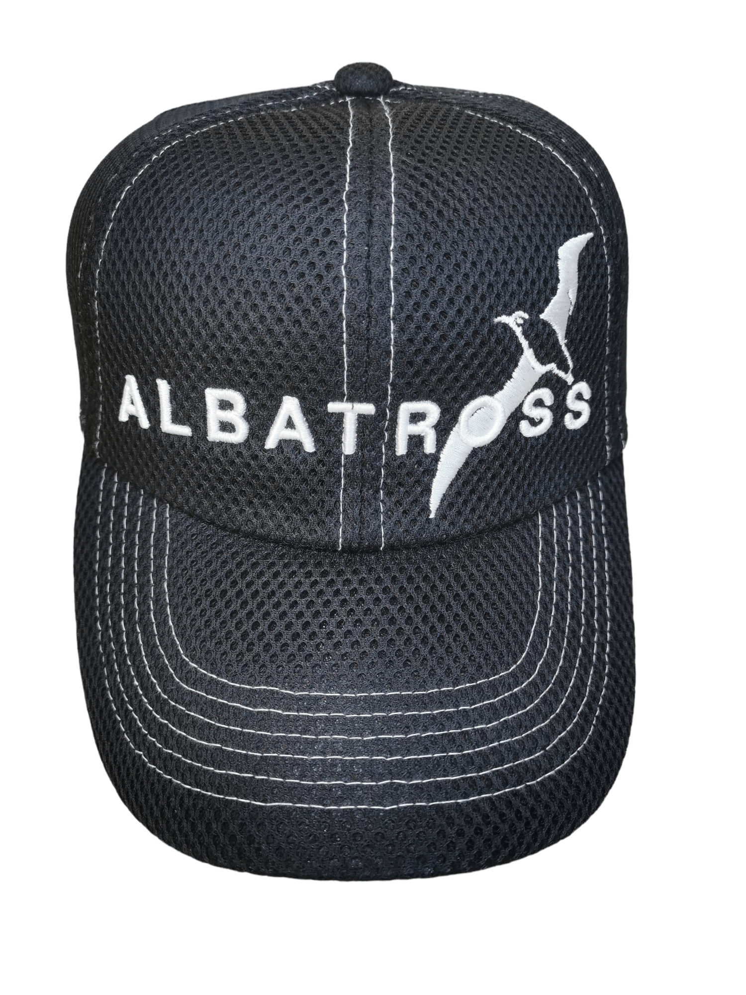 ALBATROSS DESIGNER STREETWEAR HAT CAP
