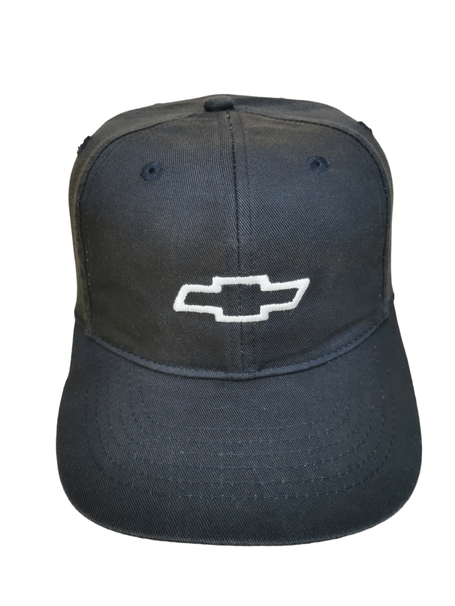 Gear for Sports × Vintage CHEVROLET STARCRAFT MADE IN TAIWAN R.O.C Size ONE SIZE - 1 Thumbnail
